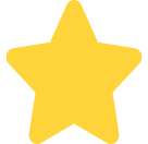 Star icon